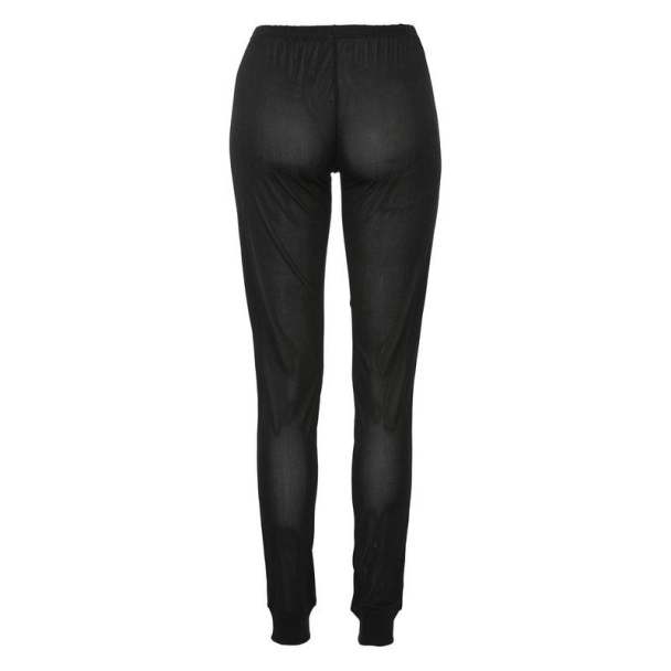 DAMELLA Leggings SILKE 17101 - Image 5