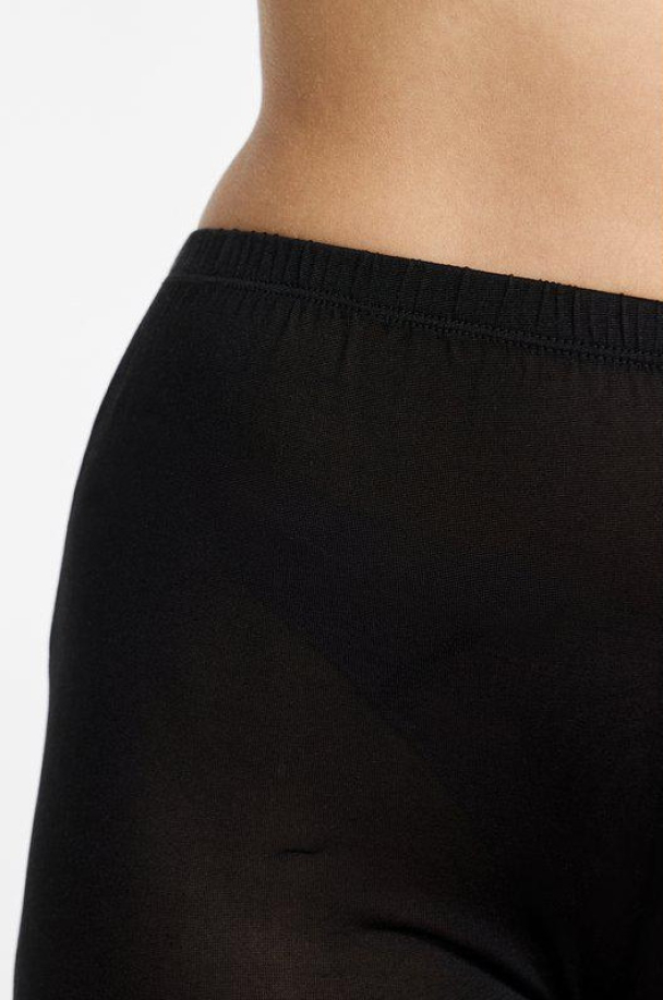 DAMELLA Leggings SILKE 17101 - Image 8