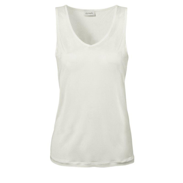 DAMELLA Camisole SILKE 37101 - Image 2