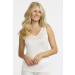 DAMELLA Camisole SILKE 37101