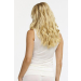 DAMELLA Camisole SILKE 37101