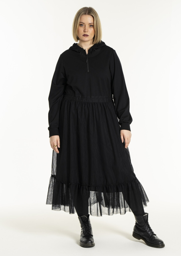 GOZZIP GJosephine Dress G255206 - Image 1