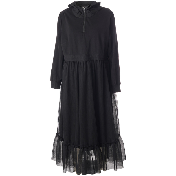 GOZZIP GJosephine Dress G255206 - Image 2