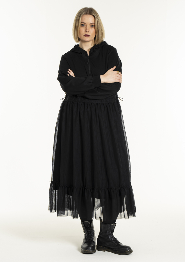 GOZZIP GJosephine Dress G255206 - Image 5