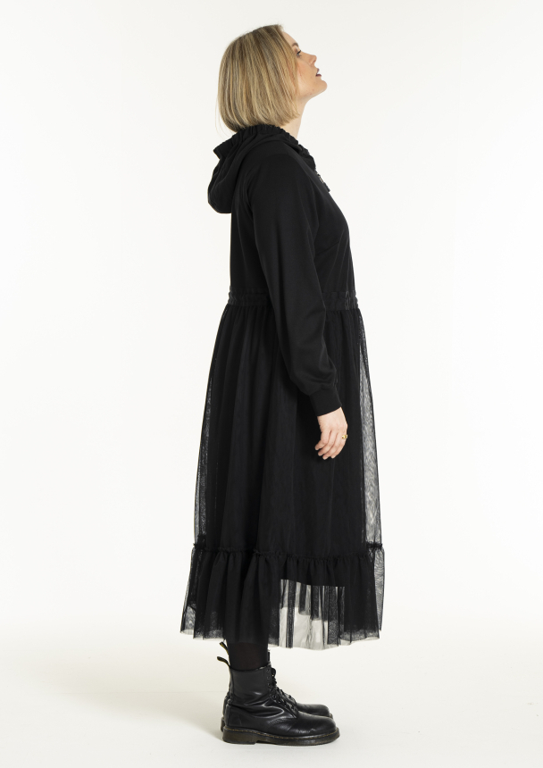 GOZZIP GJosephine Dress G255206 - Image 6