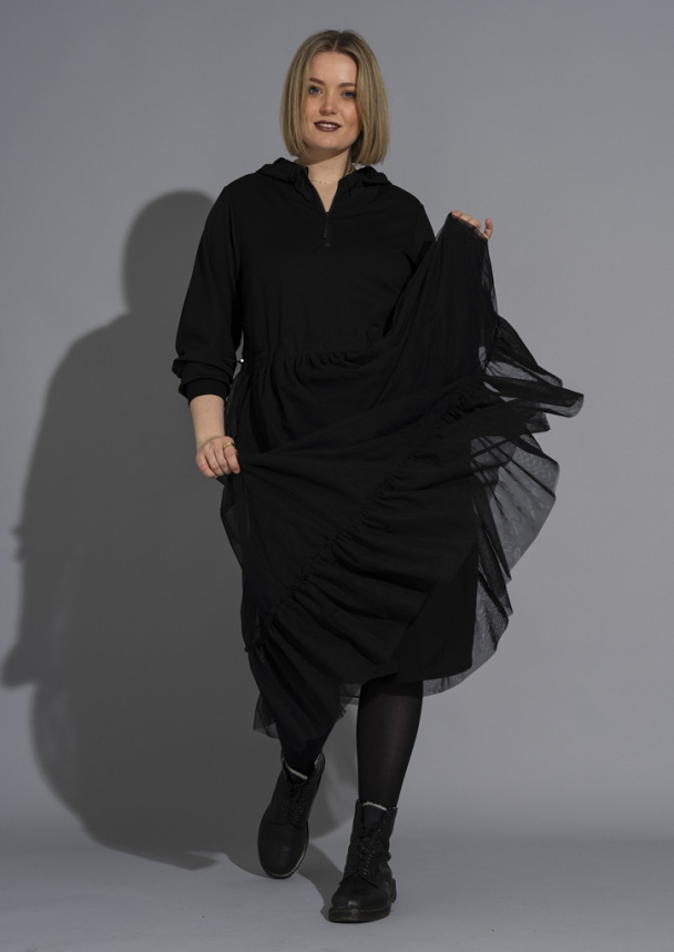 GOZZIP GJosephine Dress G255206 - Image 8