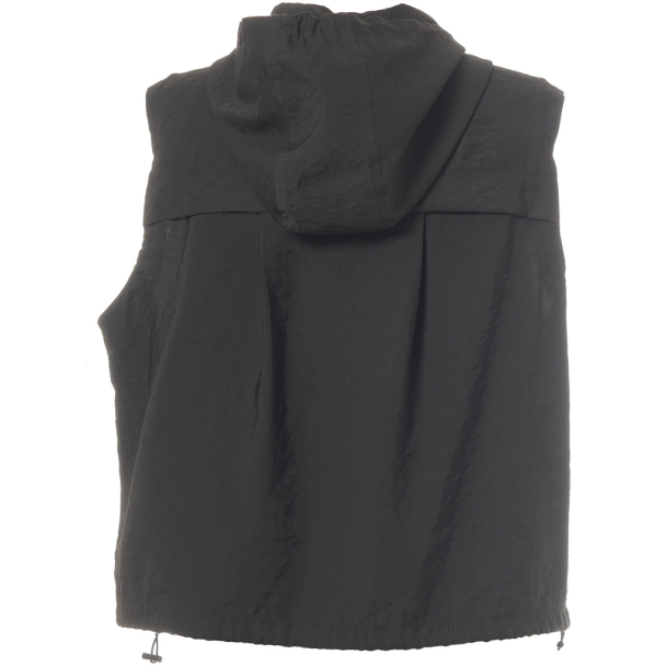 GOZZIP GLydia Waistcoat G255205 - Image 2