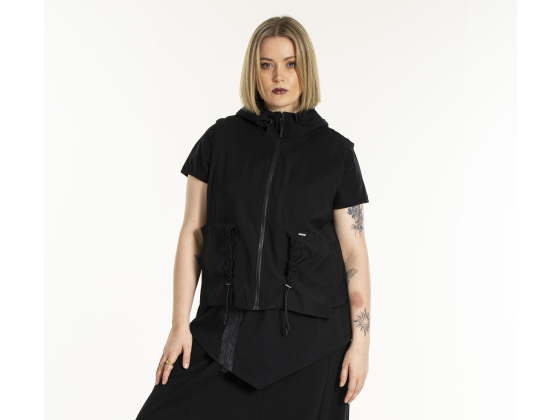 GOZZIP GLydia Waistcoat G255205