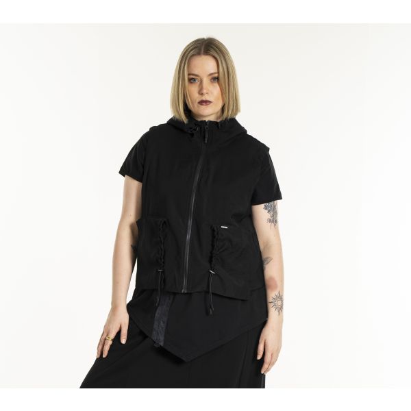 GOZZIP GLydia Waistcoat G255205