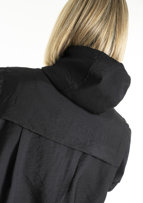 GOZZIP GLydia Waistcoat G255205 - Image 7