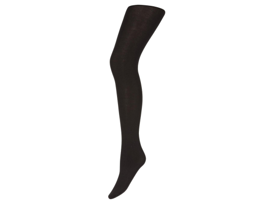DECOY Tights Merino ULL 100den 17681