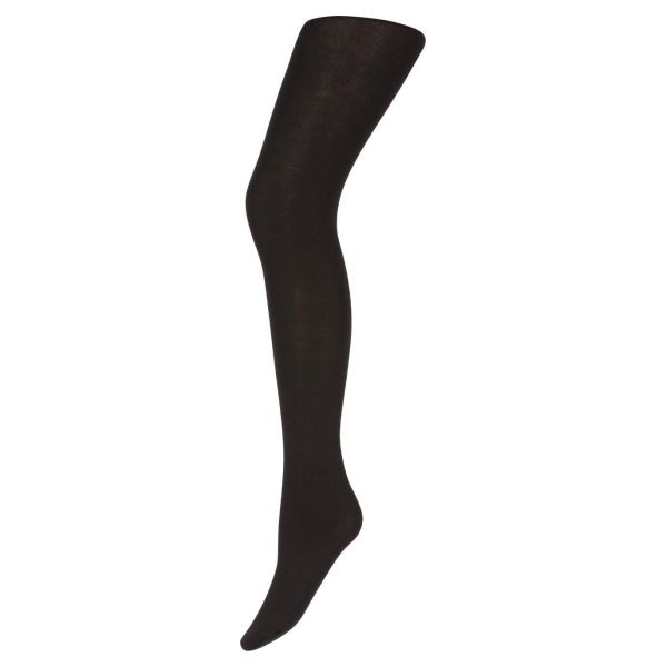 DECOY Tights Merino ULL 100den 17681