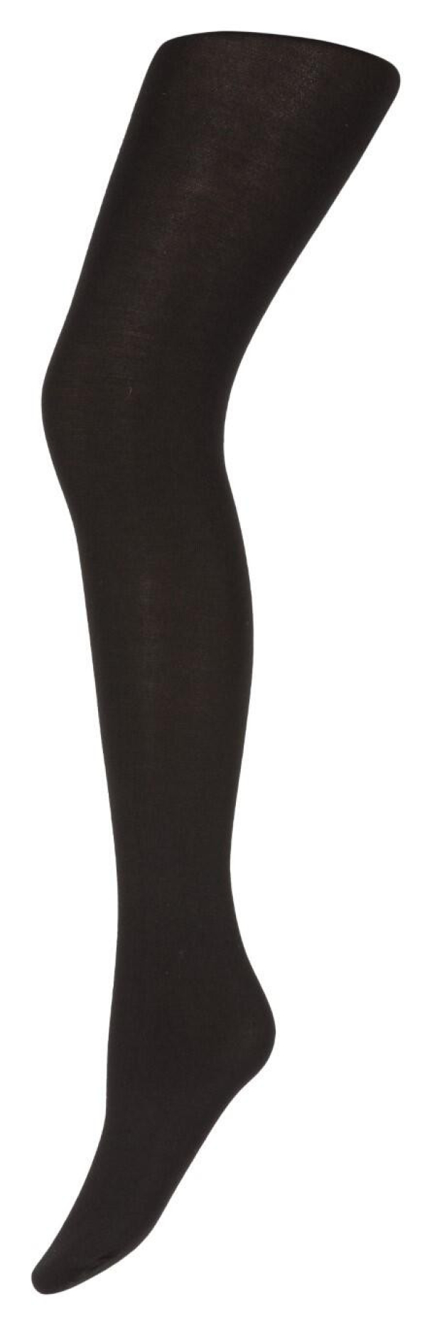 DECOY Tights Merino ULL 100den 17681 - Image 1