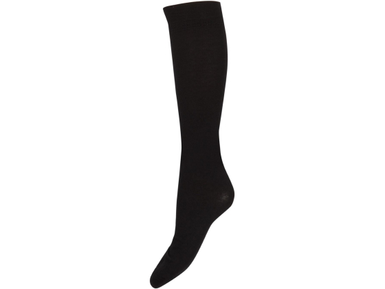 DECOY  Knee High Merino ULL 21220