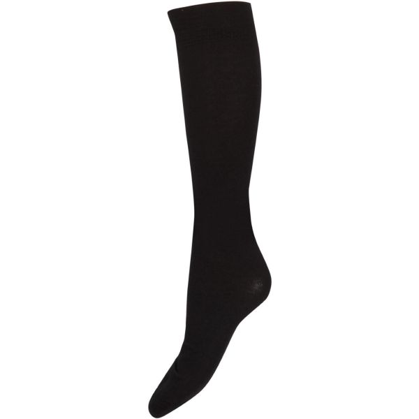 DECOY  Knee High Merino ULL 21220