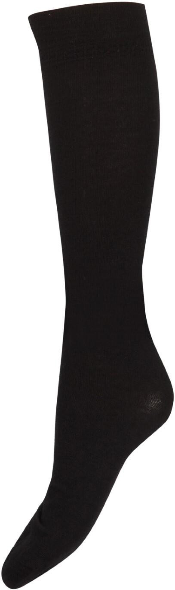 DECOY  Knee High Merino ULL 21220 - Image 1