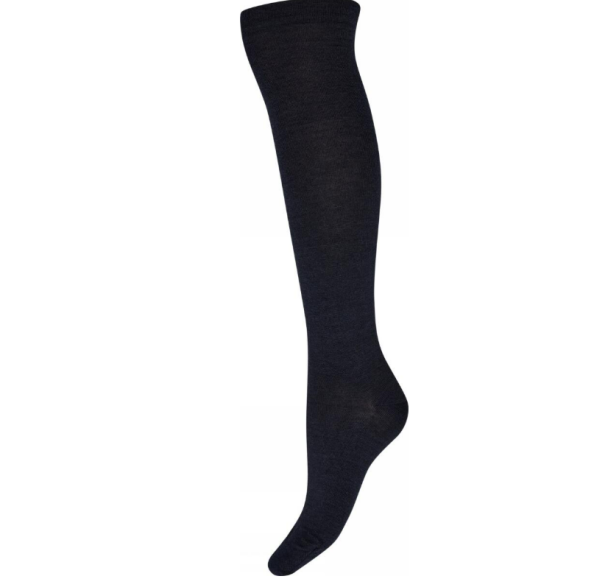 DECOY  Knee High Merino ULL 21220 - Image 2