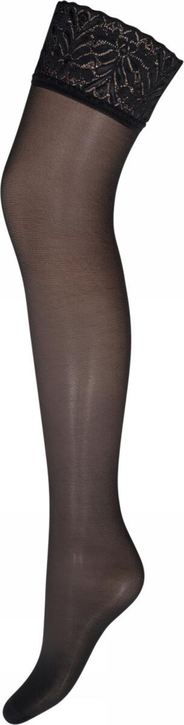 DECOY Stay Up 20den 19672 - Image 1