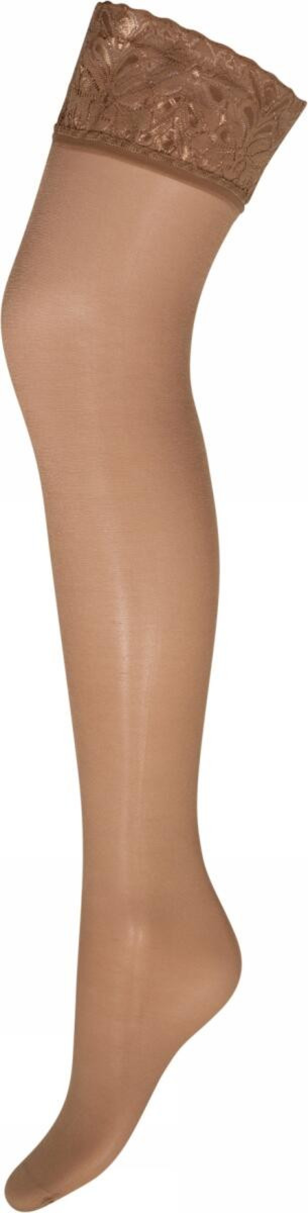 DECOY Stay Up 20den 19672 - Image 2