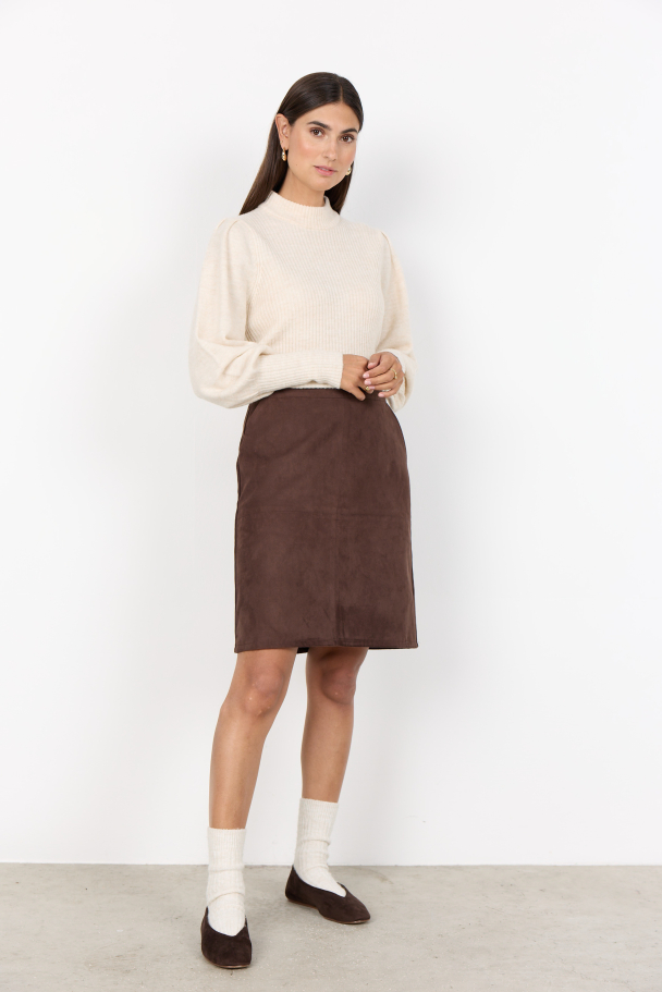 SOYAONCEPT Sc-Vesna 3 41380-10 - Image 4