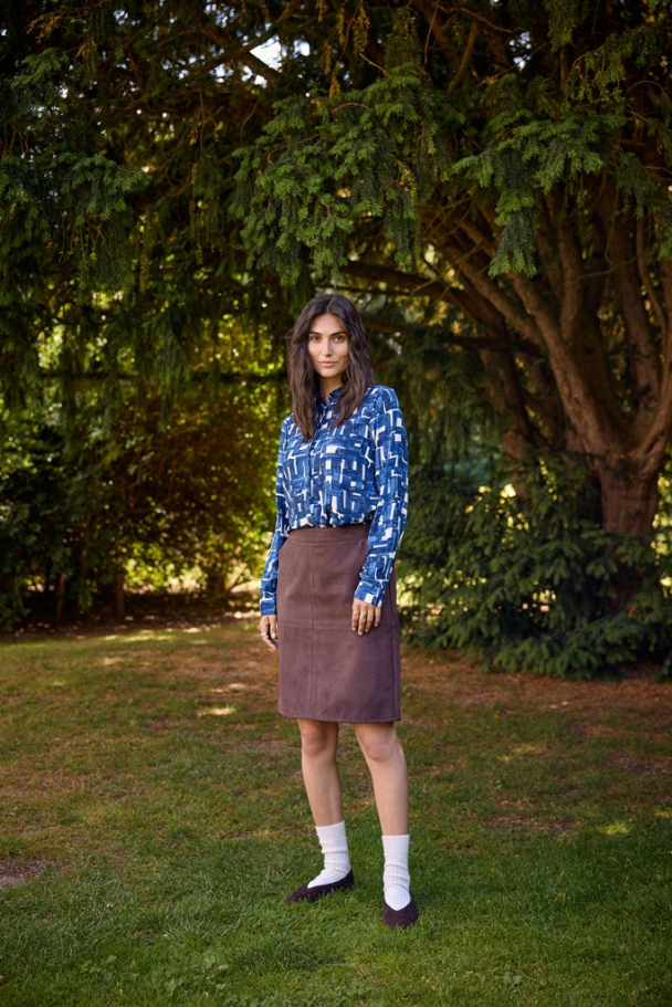 SOYAONCEPT Sc-Vesna 3 41380-10 - Image 8