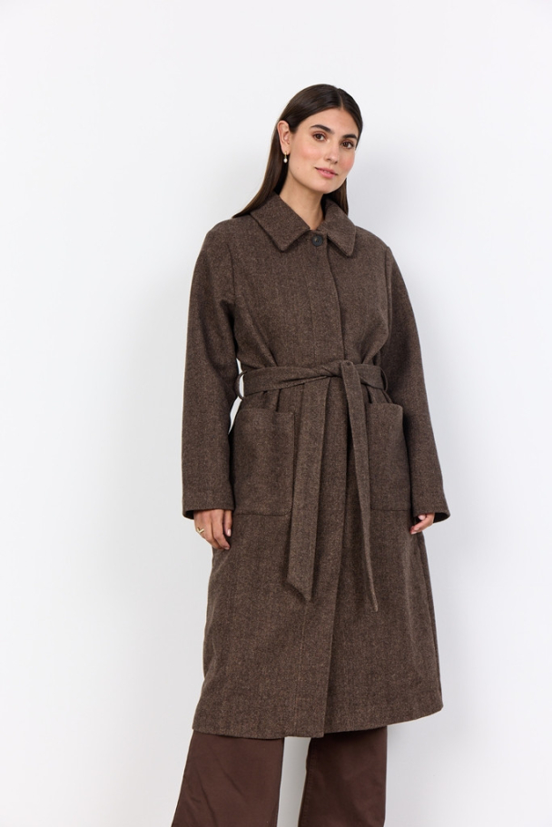 SOYACONCEPT Sc-Shakira 2 41273-10 - Image 3