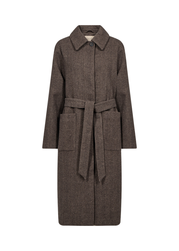 SOYACONCEPT Sc-Shakira 2 41273-10 - Image 4