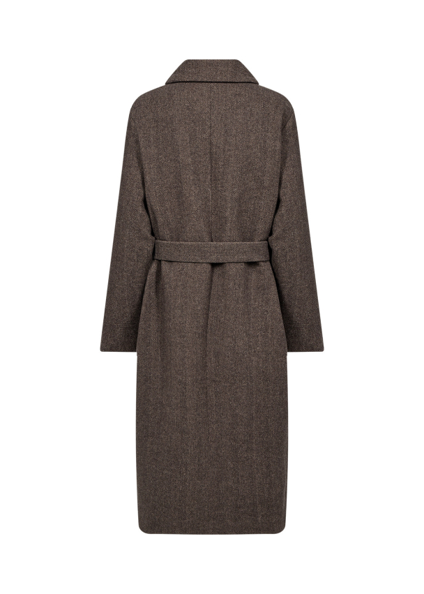 SOYACONCEPT Sc-Shakira 2 41273-10 - Image 5