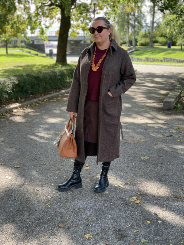 SOYACONCEPT Sc-Shakira 2 41273-10 - Image 7