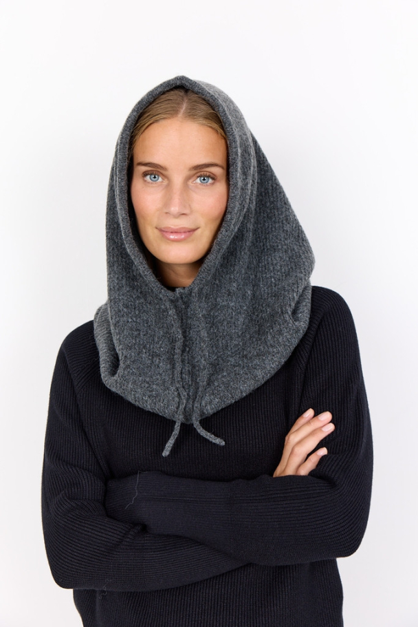 SOYACONCEPT Sc-Villov 1 51454-10 - Image 4