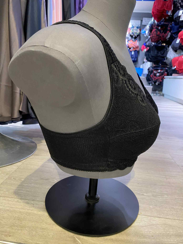 TROFÉ Livia bh m/lomme 10186 - Image 2