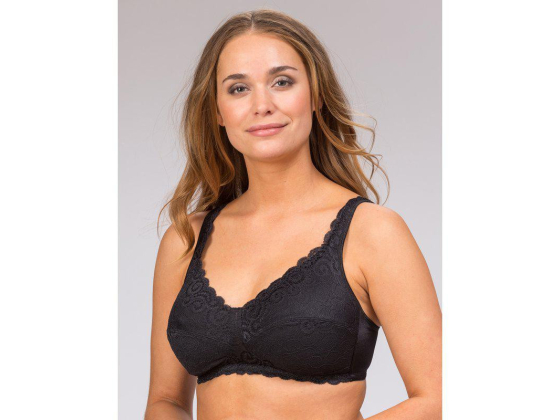 TROF&Eacute; Livia bh m/lomme 10186