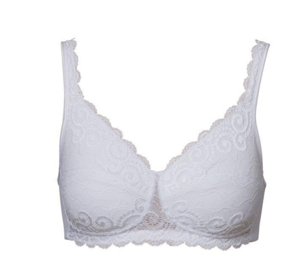 TROFÉ Livia bh m/lomme 10186 - Image 10