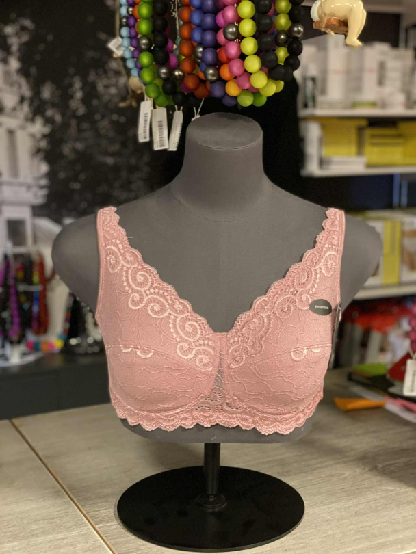 TROFÉ Livia bh m/lomme 10186 - Image 11