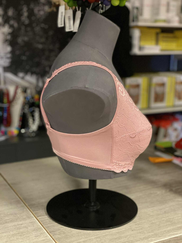 TROFÉ Livia bh m/lomme 10186 - Image 12