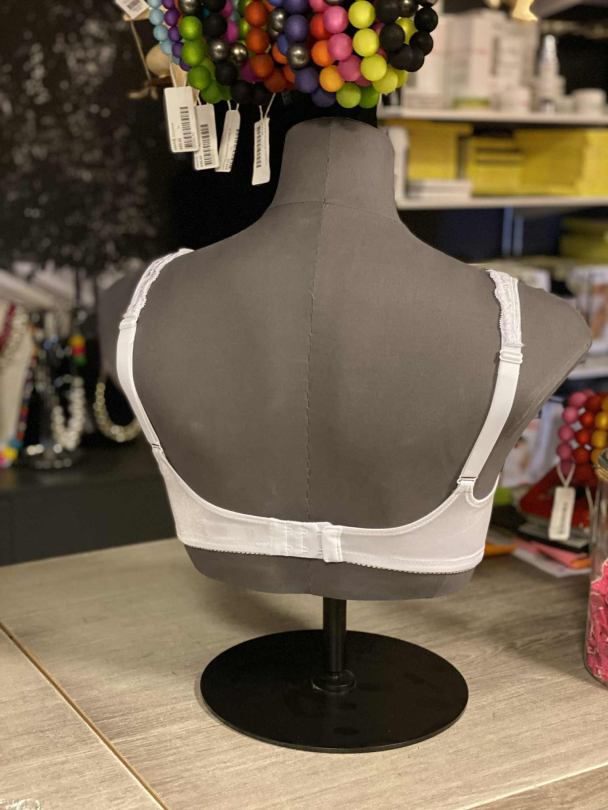 TROFÉ Livia bh m/lomme 10186 - Image 13