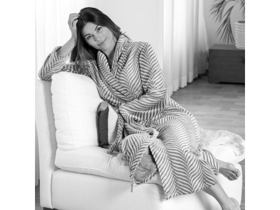 TROF&Eacute; Morgenk&aring;pe 45207