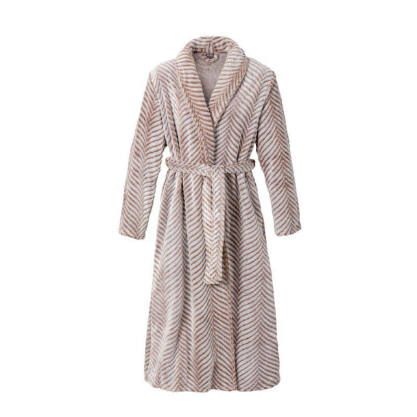 TROFÉ Morgenkåpe 45207 - Image 5