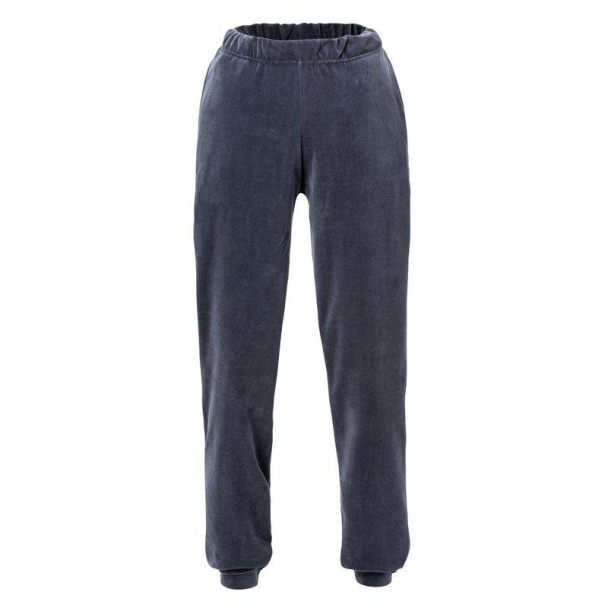 TROFÉ Velour Sett 55213 - Image 2