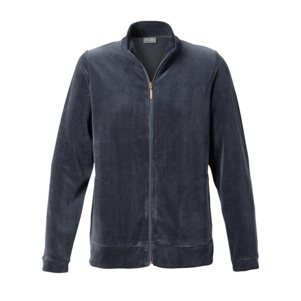 TROFÉ Velour Sett 55213 - Image 3