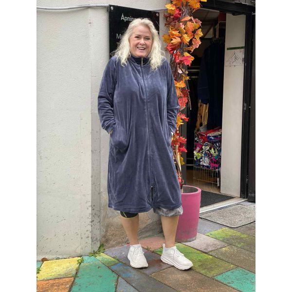 TROF&Eacute; Morgenk&aring;pe m/glidel&aring;s 45209