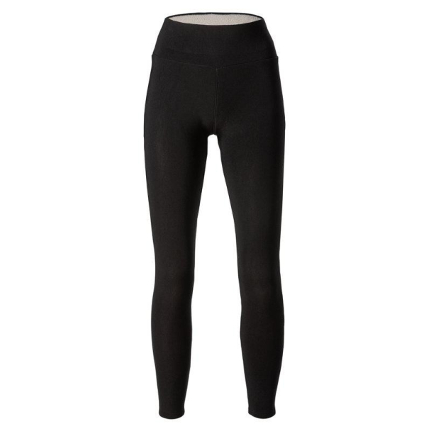 TROFÉ Thermo LEGGINGS 55215 - Image 3