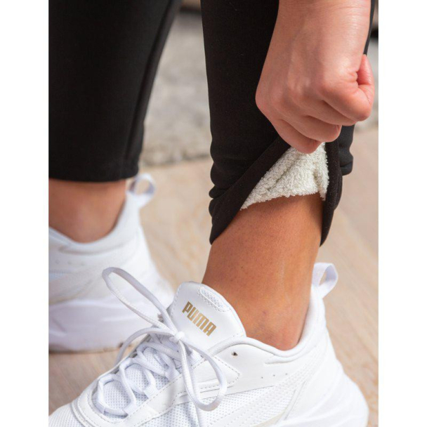 TROFÉ Thermo LEGGINGS 55215 - Image 7