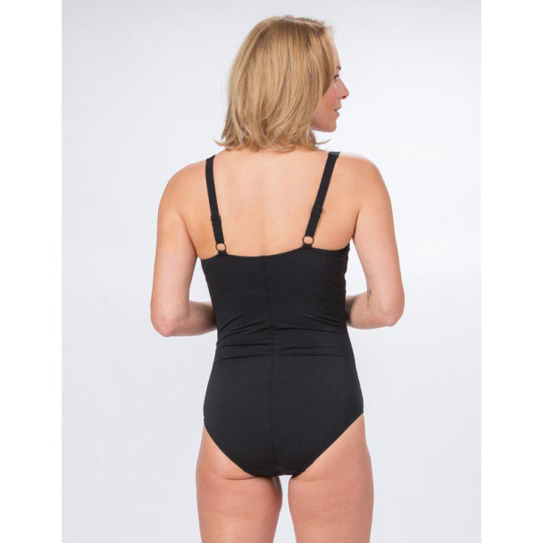 TROFÉ Madiera Badedrakt 84101 - Image 5