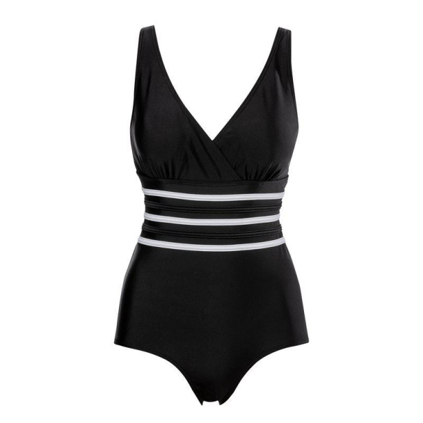 TROFÉ Madiera Badedrakt 84101 - Image 11