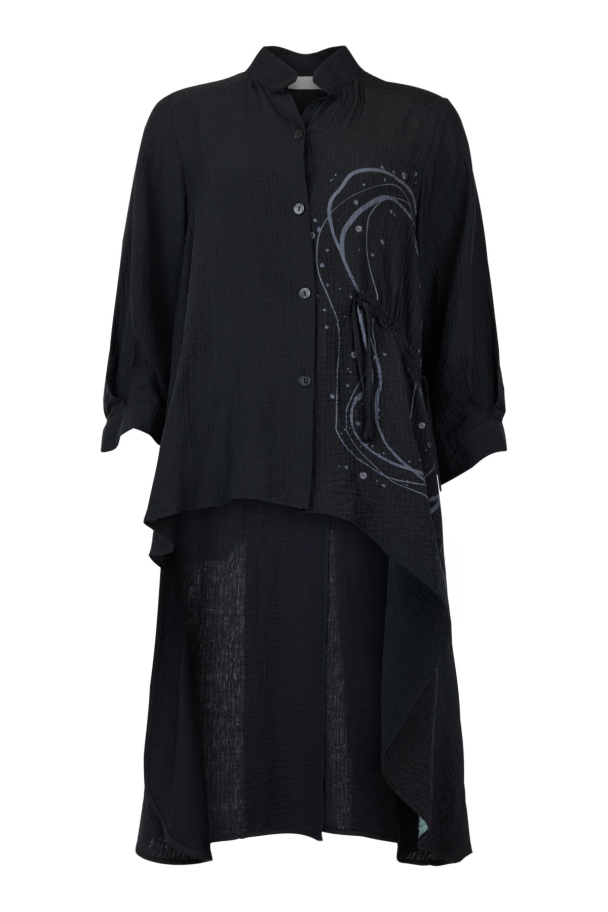 NOEN Skjorte 86256 - Image 2