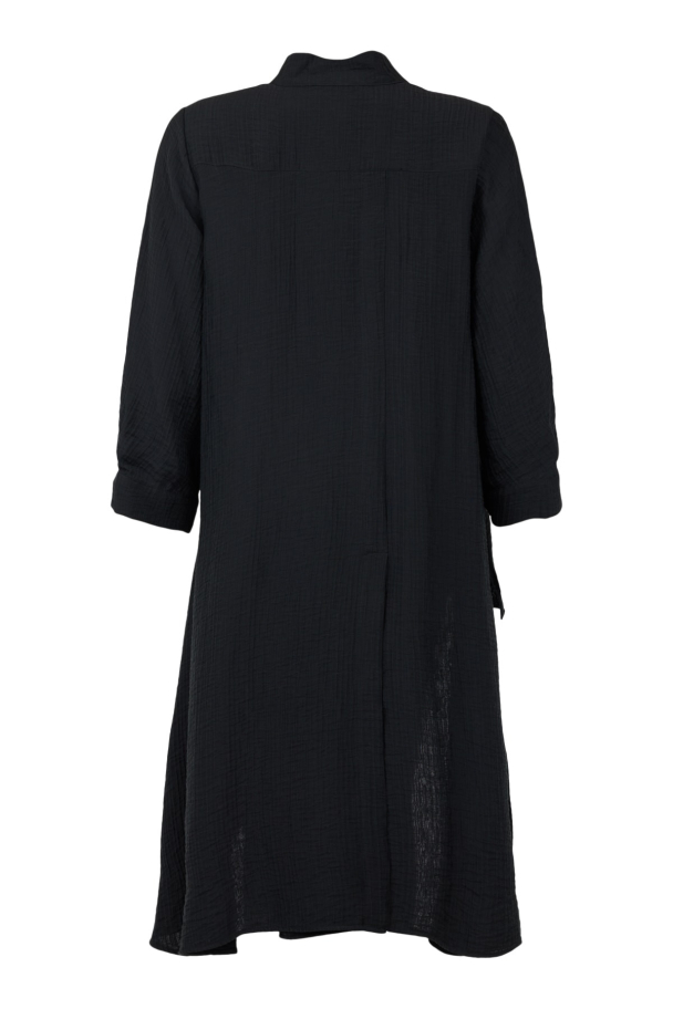 NOEN Skjorte 86256 - Image 3