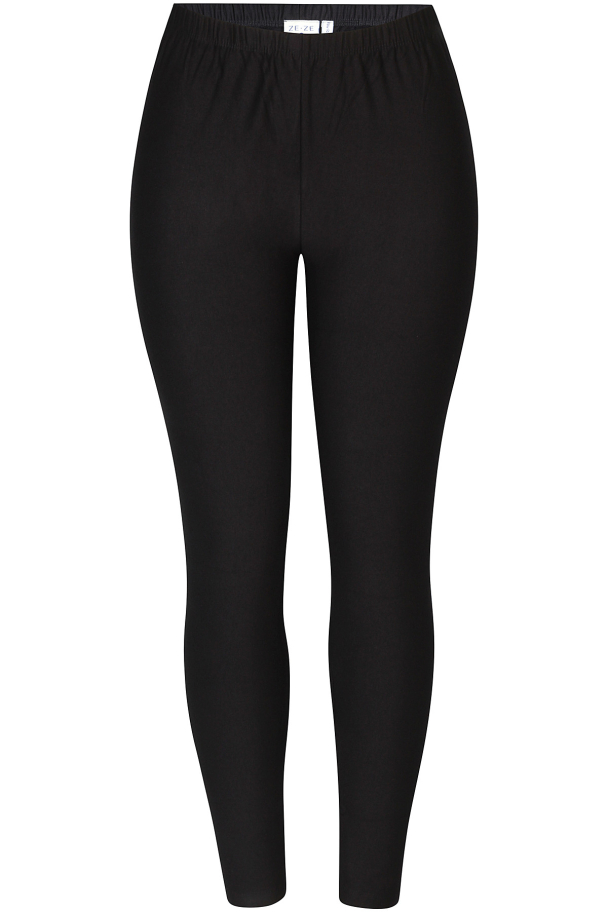 ZE-ZE Ze-Adina 826 Leggings 72cm 500826 - Image 2
