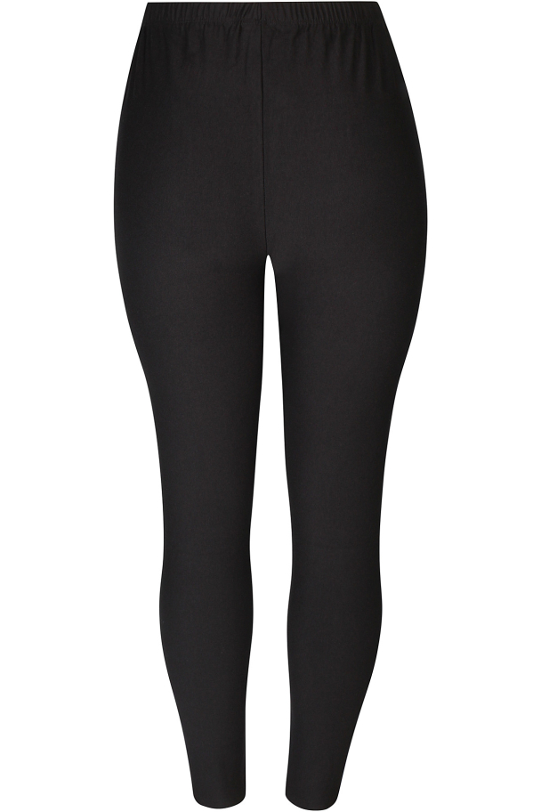 ZE-ZE Ze-Adina 826 Leggings 72cm 500826 - Image 4