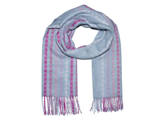 INTEX Skjerf 70x180 791052